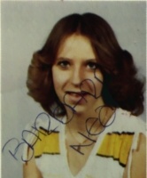 neale-barbara-81.jpg (12392 bytes)