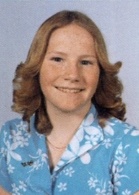 palmer-82.jpg (13585 bytes)