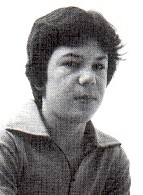 dalfrey-79.jpg (10438 bytes)