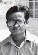 deguzman-79.jpg (12697 bytes)