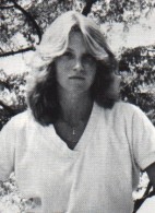 dutton-80.jpg (11786 bytes)