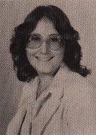 Edwards.jpg (10650 bytes)