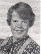 McClain.jpg (8608 bytes)