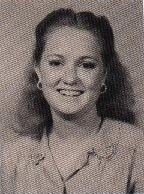 McCullock.jpg (11552 bytes)