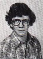Palmer.jpg (9906 bytes)