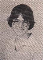 Parker.jpg (11061 bytes)