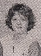 Poulson.jpg (10818 bytes)