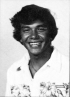 hopple-81.jpg (10183 bytes)