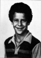 mitchell-81.jpg (10478 bytes)