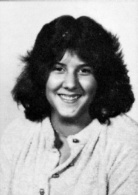 sanders-kittie-81.jpg (10444 bytes)