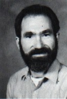 crawford-86.jpg (9746 bytes)