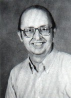 dingwerth-jim-86.jpg (10208 bytes)