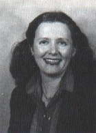 foster-86.jpg (8732 bytes)