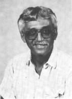 heiserman-87.jpg (7394 bytes)