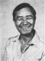 horiuchi-87.jpg (7953 bytes)