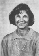 mcdougall-87.jpg (7946 bytes)