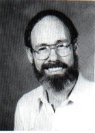 perkerson-86.jpg (9381 bytes)