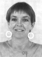 prescott-pam-87.jpg (7730 bytes)