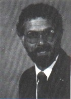 pritchett-86.jpg (9768 bytes)