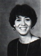 tirrell-brenda-86.jpg (9350 bytes)
