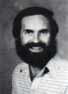 tirrell-tom-86.jpg (10293 bytes)