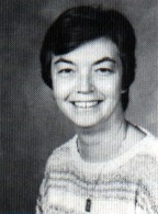 yearwood-ann-86.jpg (10235 bytes)
