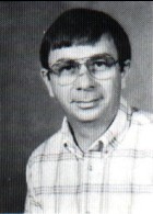 zabaronick-86.jpg (9579 bytes)