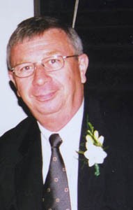 zabaronick-n.jpg (11837 bytes)